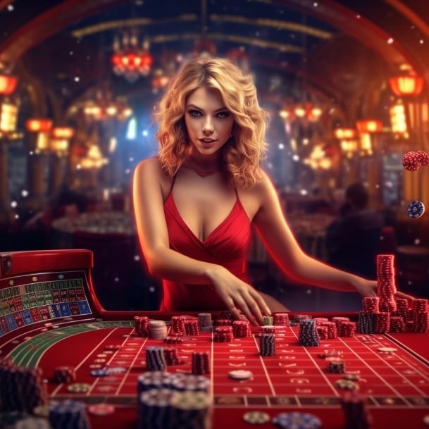 van84 Slot Online